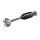 BOSCH MSM67190 - 273227 - zdjęcie 3